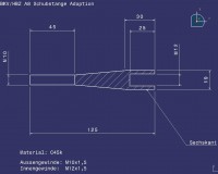 hbz a8 10.jpg (99.35 KiB) 61091 mal betrachtet Schubstange Adaption