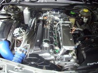 sehr schön und aufwändig RESPEKT!!!