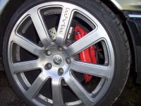 Micha´s wunderwaffe :-)