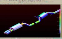 muffler_FEA.jpg