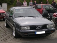 Audi Nordschleife_01.JPG