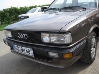 Anbetungswürdige Farbe 2010 09 12 800x600.jpg