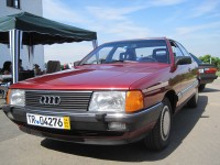 Beauty 2010 09 12 800x600.jpg