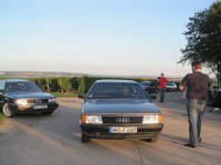 Es erscheint Lutz 2010 09 11 800x600.jpg