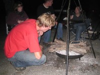 Fabian I 2010 09 11 800x600.jpg