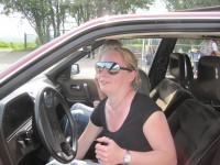 First Time I 2010 09 11 800x600.jpg