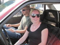 First Time III 2010 09 11 800x600.jpg