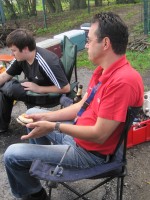 Hinkis I 2010 09 11 800x600.jpg