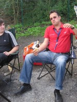 Hinkis II 2010 09 11800x600.jpg