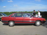 HX I 2010 09 11 800x600.jpg