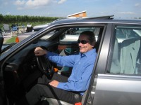 Mafiaboss 2010 09 11 800x600.jpg