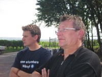 Markante Gesichter I 2010 09 12 800x600.jpg