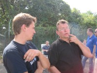 Markante Gesichter II 2010 09 12 800x600.jpg