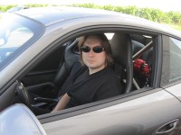 Porscheönki II 2010 09 11 800x600.jpg