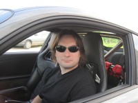 Porscheönki III 2010 09 11 800x600.jpg