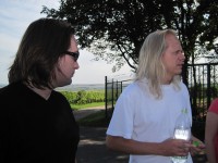 Schneeweißchen und Rosenrot II 2010 09 12 800x600.jpg