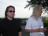 Schneeweißchen und Rosenrot III 2010 09 12 800x600.jpg