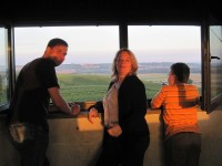 Schöne Aussicht I 2010 09 11 800x600.jpg