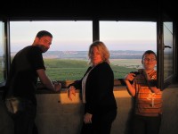 Schöne Aussicht II 2010 09 11 800x600.jpg