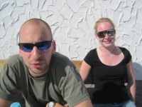 Traumpaar I 2010 09 12 800x600.jpg