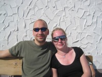 Traumpaar II 2010 09 12 800x600.jpg