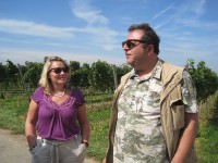 Treser Meyers I 2010 09 12 800x600.jpg