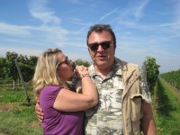 Treser Meyers II 2010 09 12  800x600.jpg