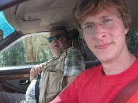 TreserFabian 2010 09 12 800x600.jpg