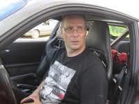 Uwe 2010 09 11 800x600.jpg