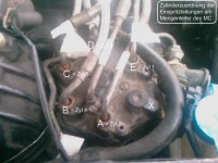 ESD-Leitung Zuordnung MC.jpg