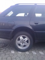 hinten1.jpg (45.56 KiB) 3768 mal betrachtet hinten