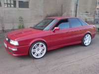 Leider nur ein Handybild