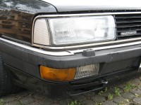 Frontpartie vorne rechts.JPG