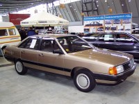 P1010088 (Medium).JPG