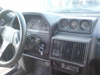 100 bis 12.87 ZI- Aufbau Votex.jpg