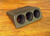 100 bis 12.87 ZI-Aufbau Votex.jpg (20.76 KiB) 5752 mal betrachtet von Votex für den Audi 100