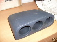 200 bis 12.87 ZI - Aufbau Votex.jpg (13.67 KiB) 5752 mal betrachtet von Votex für den Audi 200