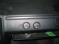 IMG_4736.JPG (855.56 KiB) 5693 mal betrachtet die hässlichen Löcher vom Handy-Halter, <br />zu einer Zeit als ein Handy noch 200 gr hatte