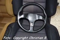 Vorher, Foto: Copyright, Christian B./Bigboemmel