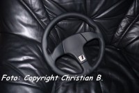 Nachher , Foto: Copyright, Christian B./Bigboemmel