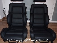 Nachher , Foto: Copyright, Christian B./Bigboemmel