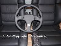 Nachher , Foto: Copyright, Christian B./Bigboemmel