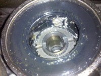 C360_2010-12-14 13-34-27.jpg