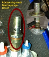 Bosch Rückschlagventil - Kopie.jpg