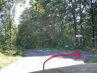 rechts - 2 - voll  :-P