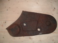 AUDI Typ 44 Zahnriemendeckel_vorher 001.jpg