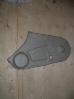 AUDI Typ 44 Zahnriemendeckel_nachher 001.jpg
