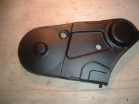 AUDI Typ 44 Zahnriemendeckel_gepulvert 001.jpg