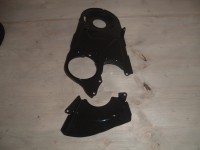 Paul's Teile_gepulvert 005.jpg