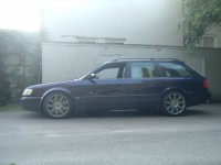 S4 Lackiert mit neuen Leisten 007.jpg